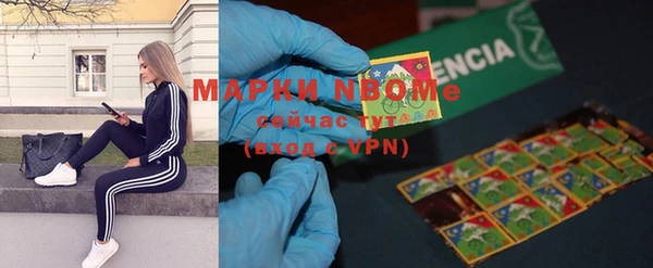 бошки Ладушкин