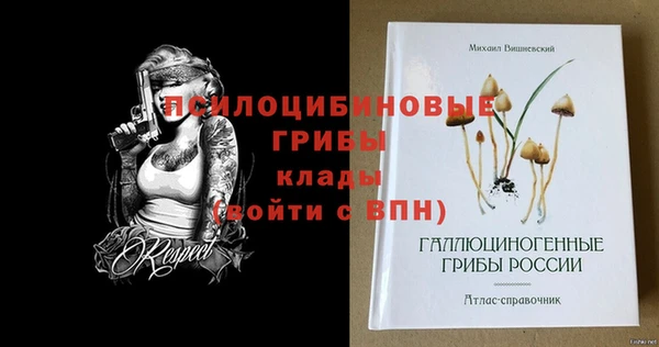 COCAINE Братск