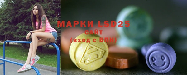 бошки Ладушкин