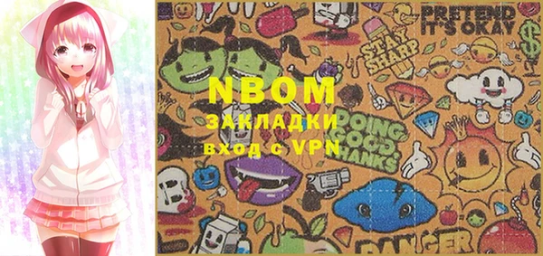 бошки Ладушкин