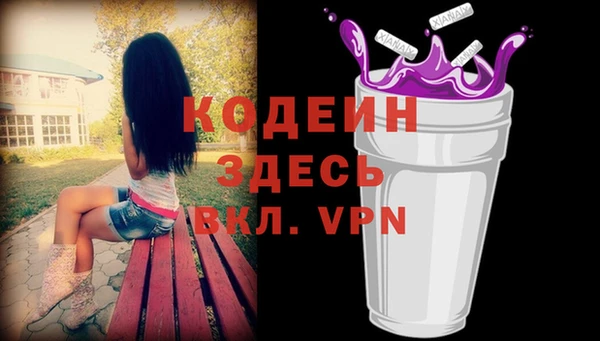 прущие грибы Орск