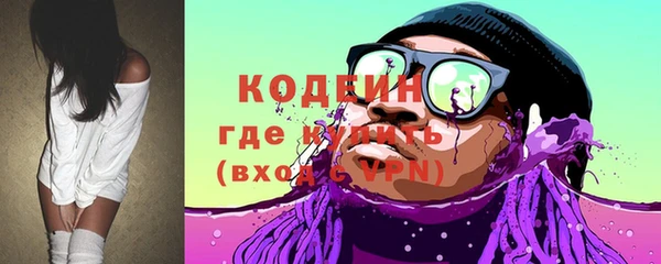 ПСИЛОЦИБИНОВЫЕ ГРИБЫ Великий Новгород